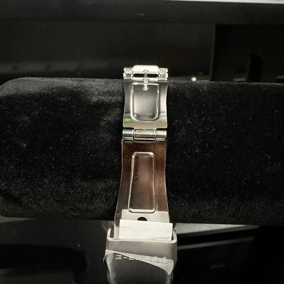 Casio Men's SOLAR DIGITAL Watch "G-Shock" (3406) MTG-M900DA Alarm Chronograph - Picture 12 of 12